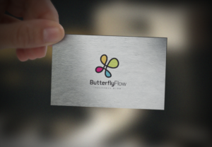 Design de Logo par carabuenaeffect pour Supermomo76 | Design #12750677