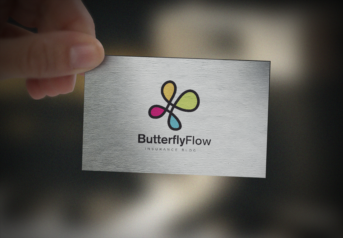 Diseño de Logo por carabuenaeffect para Supermomo76 | Diseño #12750679