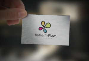 Logo Design by carabuenaeffect for Supermomo76 | Design: #12750680
