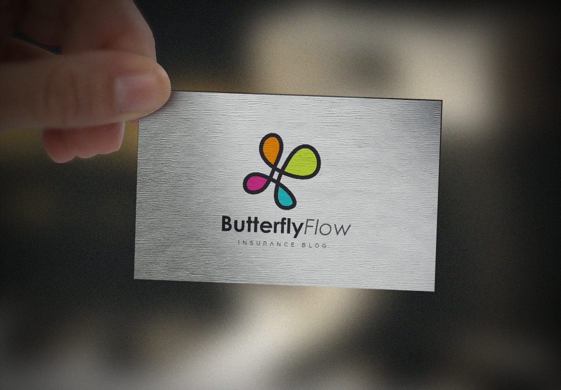 Logo Design by carabuenaeffect for Supermomo76 | Design #12750685