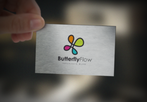 Logo Design by carabuenaeffect for Supermomo76 | Design: #12750685