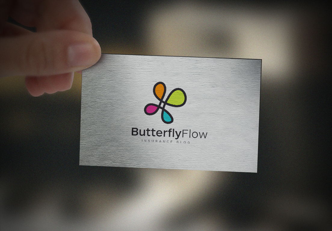 Logo Design by carabuenaeffect for Supermomo76 | Design #12750686