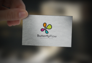 Logo Design by carabuenaeffect for Supermomo76 | Design: #12750688