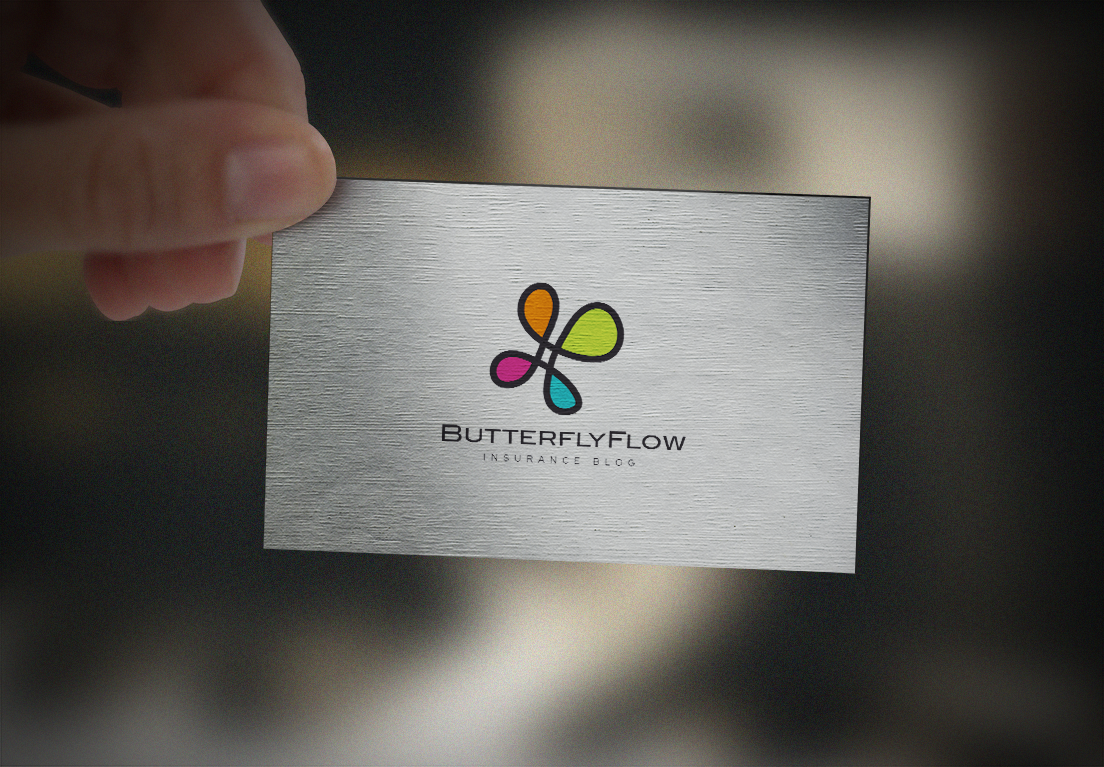 Logo-Design von carabuenaeffect für Supermomo76 | Design #12750689