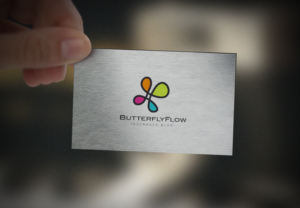 Logo Design by carabuenaeffect for Supermomo76 | Design: #12750689