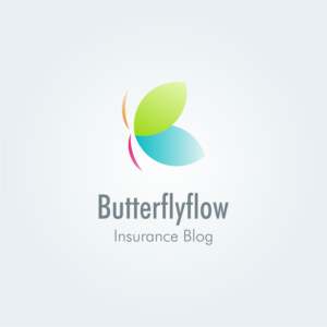 Logo Design by CreativeRabbit for Supermomo76 | Design: #12694793