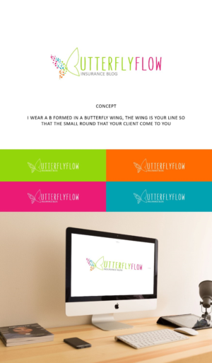 Logo Design by sutrisno.alrasyid for Supermomo76 | Design: #12731764