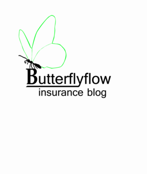 Logo Design by kuya.P