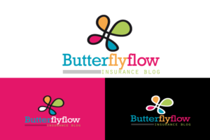 Logo Design by OUSSAMA designer for Supermomo76 | Design: #12780570