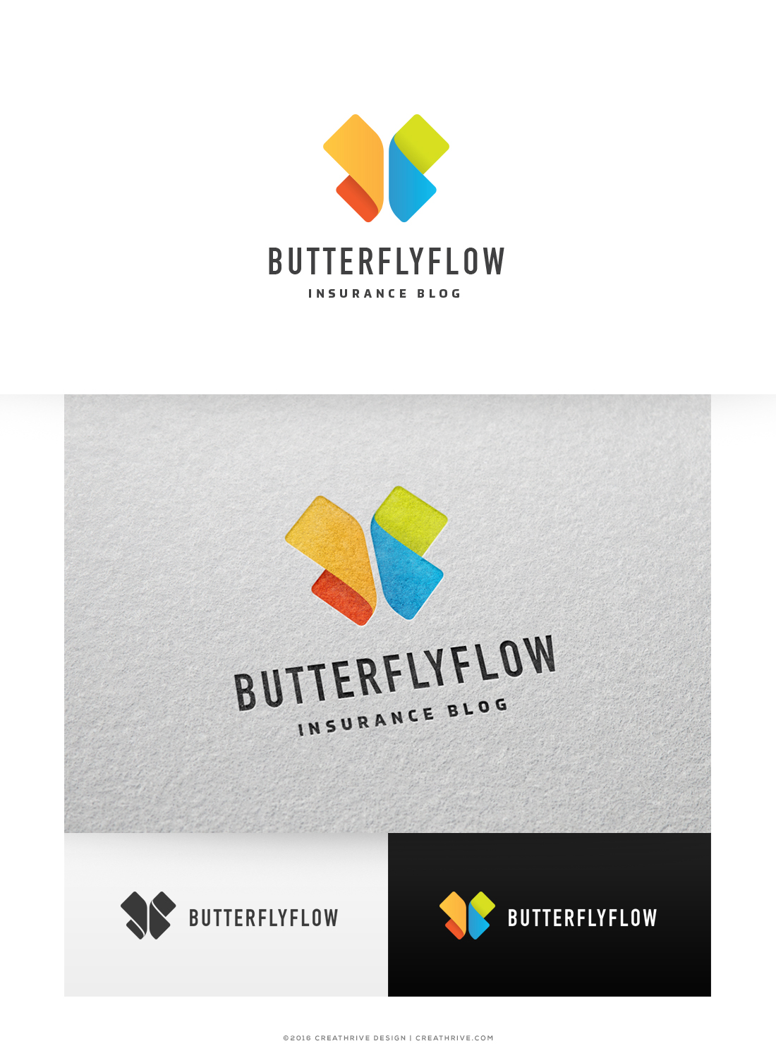 Diseño de Logo por Creathrive para Supermomo76 | Diseño #12734852