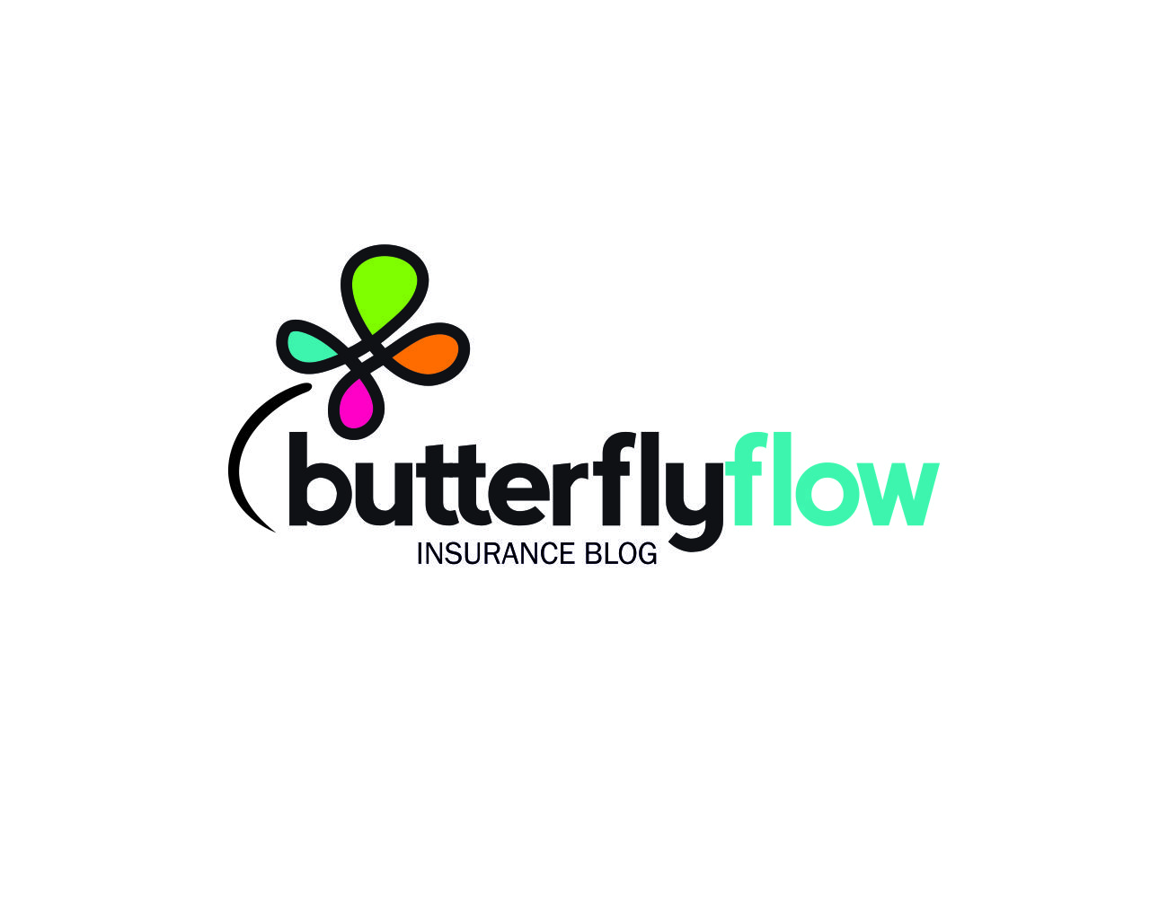 Logo Design by MOH Studio for Supermomo76 | Design #12694699
