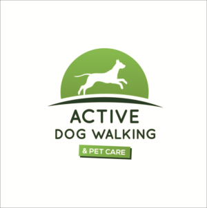 Logo Design by S.ListerDesign
