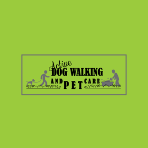 Logo Design by gordanaingoxstudio