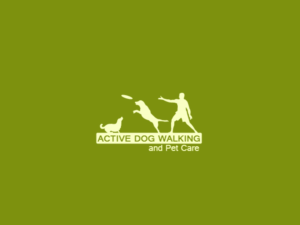 Logo Design by sam han