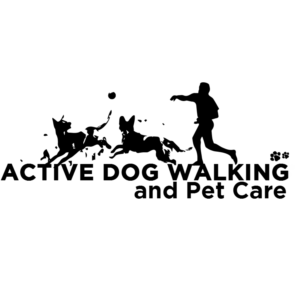 Design de Logo par sam han pour Active Dog Walking | Design #12802212