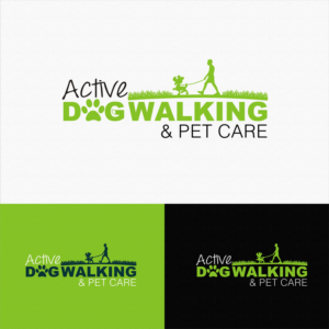 Logo Design by LYNDZ GRAPHIC