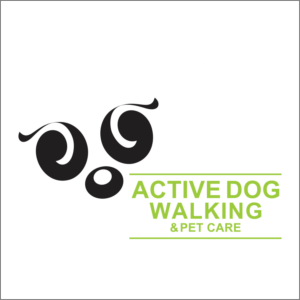 Logo Design by 77ajinkyashivarkar