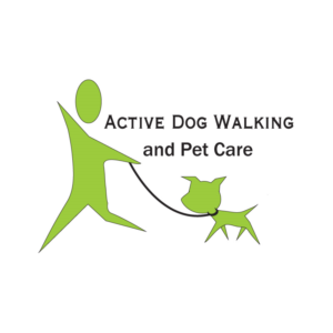 Design de Logo par ktgrandy pour Active Dog Walking | Design #12743946