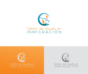 Stationery Design by NguvuMX for this project | Design: #12821046