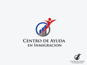 Stationery Design by Designs 2019 for this project | Design: #12805998