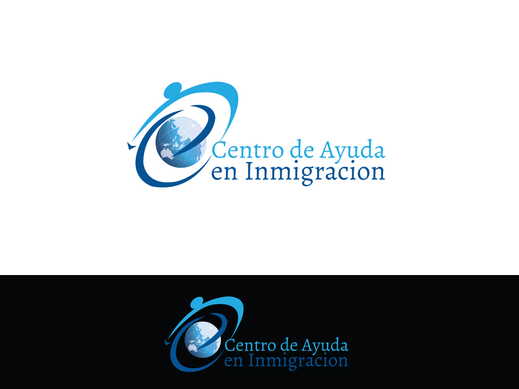 Stationery Design by Designs 2019 for this project | Design #12805999