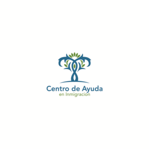 Diseño de Papelería por hasyimalathas para este proyecto | Diseño #12853029