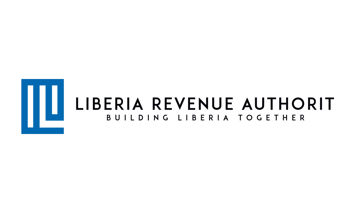 Logo Design by trufya for this project | Design #12794824