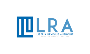 Logo Design by trufya for this project | Design: #12794837
