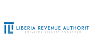 Logo Design by trufya for this project | Design: #12794854
