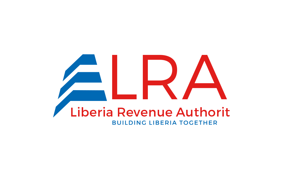 Logo Design by trufya for this project | Design #12803537