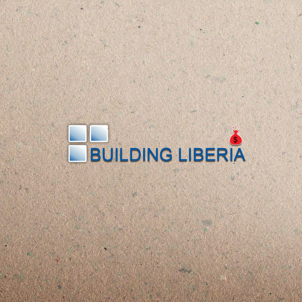 Logo Design by gordanaingoxstudio for this project | Design #12786785