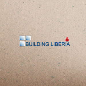 Logo Design by gordanaingoxstudio