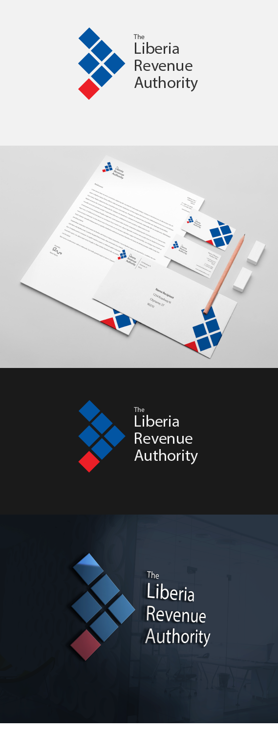 Design de Logo par Maurissahunter pour ce projet | Design #12792418