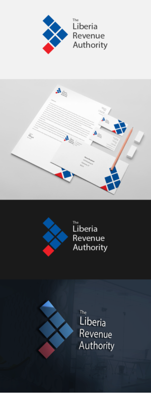 Logo Design by Maurissahunter for this project | Design #12792418