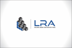 Logo Design by Robert Macwan for this project | Design #12759015