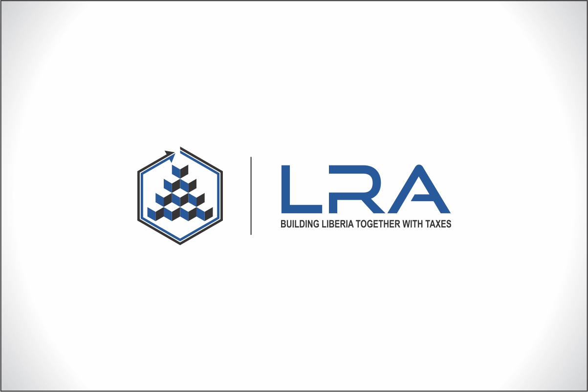 Logo Design by Robert Macwan for this project | Design #12759016