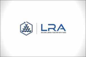 Logo Design by Robert Macwan for this project | Design: #12759016