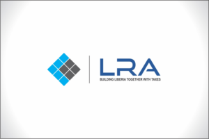 Logo Design by Robert Macwan for this project | Design: #12790178