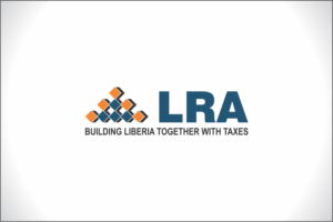 Logo Design by Robert Macwan for this project | Design: #12790180