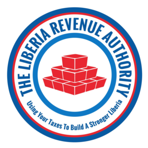 Logo Design by alotarenata