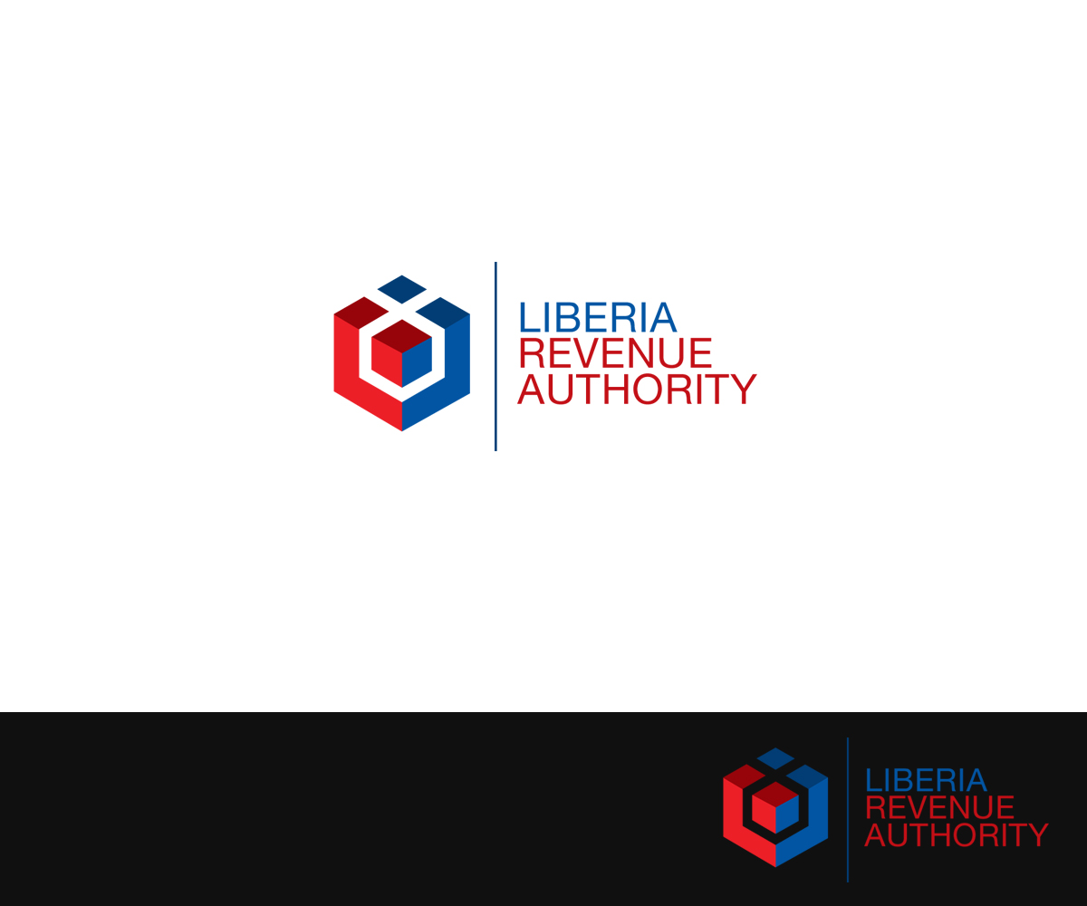 Logo Design by cheez_O for this project | Design #12697427