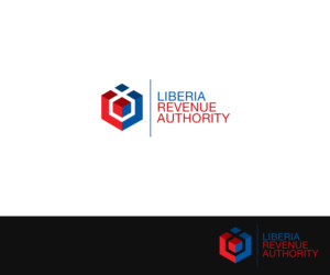 Logo Design by cheez_O for this project | Design: #12697427