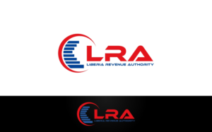 Logo Design by Crea8iveMind for this project | Design: #12696710