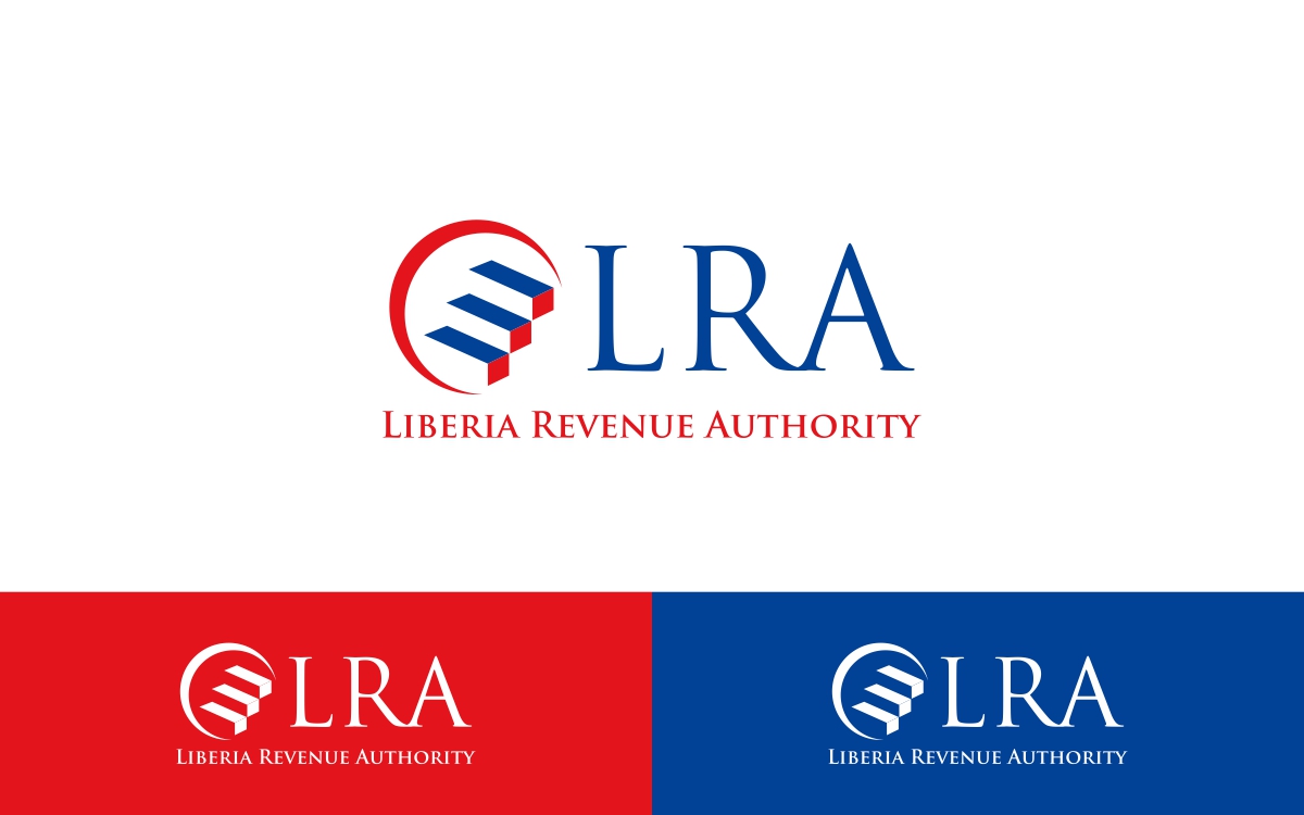 Logo Design by Crea8iveMind for this project | Design #12696711