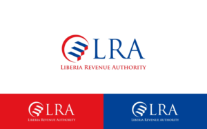 Logo Design by Crea8iveMind for this project | Design: #12696711