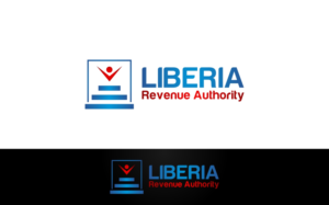 Logo Design by Crea8iveMind for this project | Design: #12696712