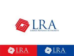 Logo Design by Crea8iveMind for this project | Design: #12696713