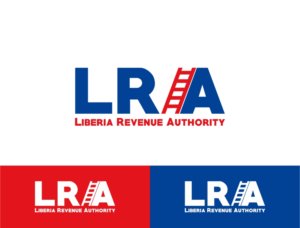 Logo Design by Crea8iveMind for this project | Design: #12696714