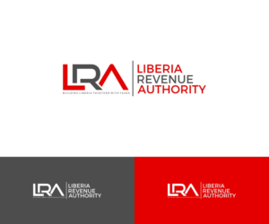 Logo Design by Liyana for this project | Design: #12744668
