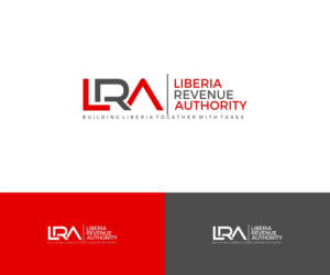 Logo Design by Liyana for this project | Design: #12744670